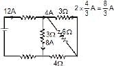 Resistors in Series & Parallel Combinations | Physics Class 12 - NEET